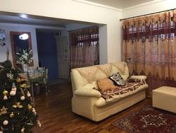 Blk 224D Compassvale Walk (Sengkang), HDB 4 Rooms #109780082